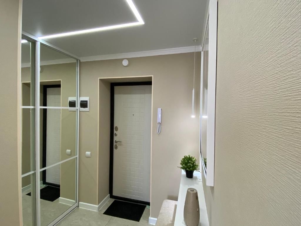 Апартаменты Luxury apartments Павлодар-50